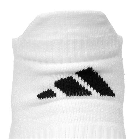 Suchergebnis Auf Amazon.de Für: Tennissocken Weiß Adidas